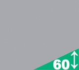 42 A.jpg